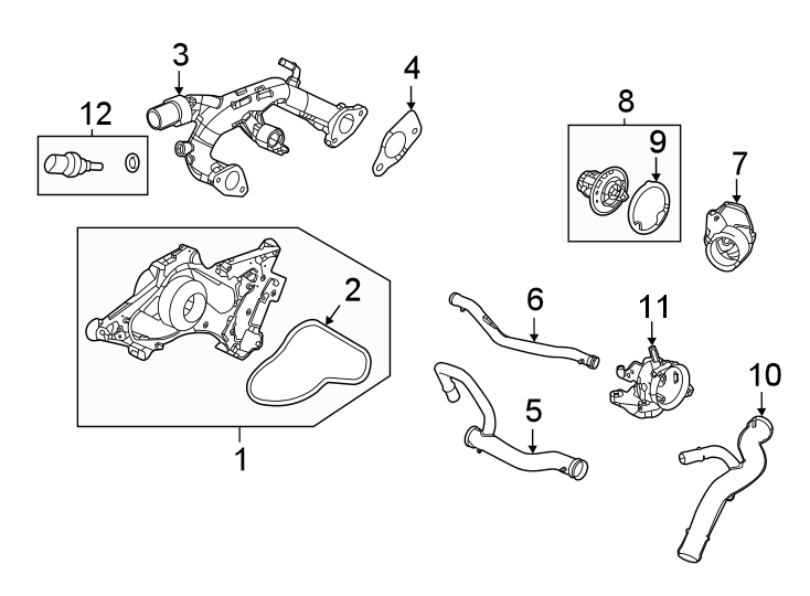 7Water pump.https://images.simplepart.com/images/parts/motor/fullsize/4851708.png