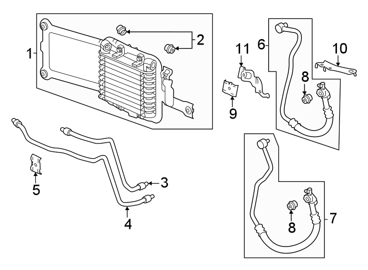 10TRANS oil cooler.https://images.simplepart.com/images/parts/motor/fullsize/4851712.png