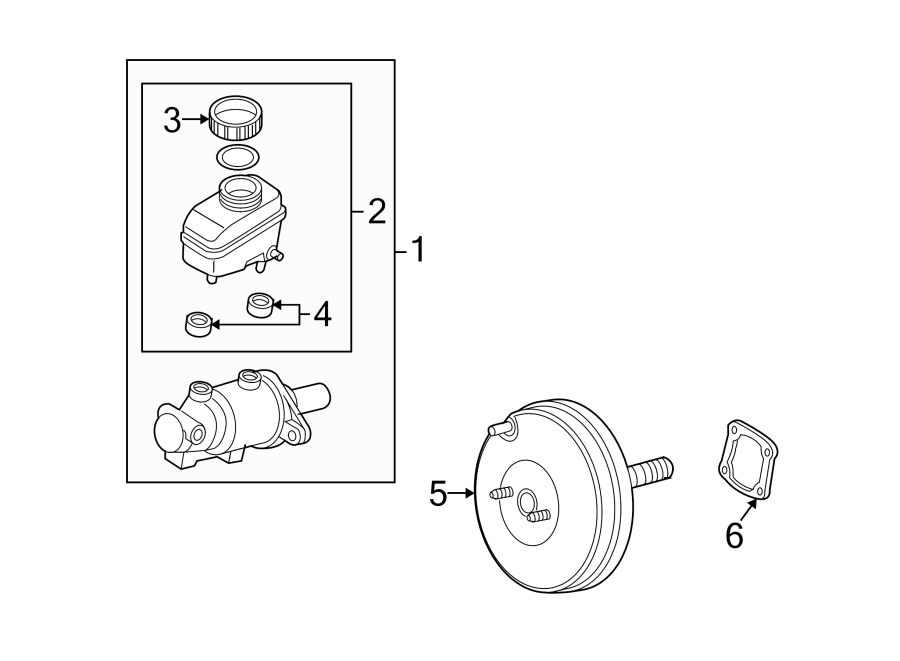 Diagram COWL. COMPONENTS ON DASH PANEL. for your 1985 Mazda RX-7   