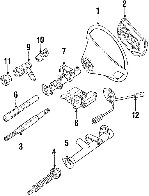 2STEERING COLUMN & WHEEL.https://images.simplepart.com/images/parts/motor/fullsize/5710105.png