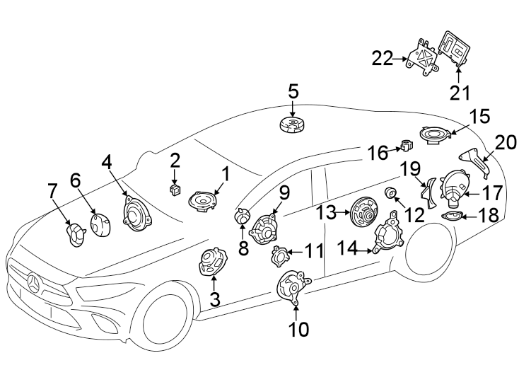5Instrument panel. Sound system.https://images.simplepart.com/images/parts/motor/fullsize/5713398.png