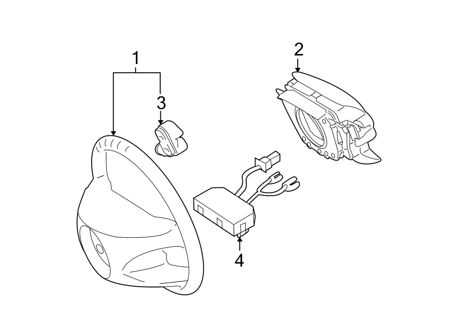 1STEERING WHEEL & TRIM.https://images.simplepart.com/images/parts/motor/fullsize/5717390.png