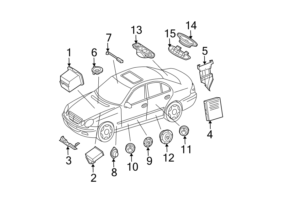 8Instrument panel. Sound system.https://images.simplepart.com/images/parts/motor/fullsize/5717440.png