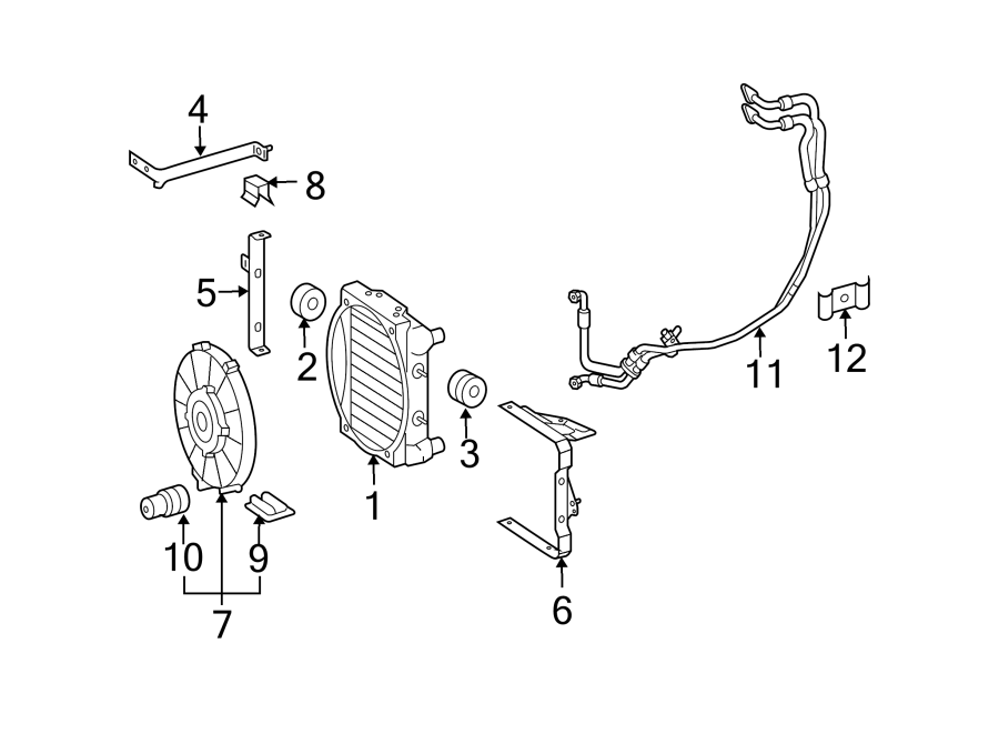 7OIL COOLER.https://images.simplepart.com/images/parts/motor/fullsize/5717800.png