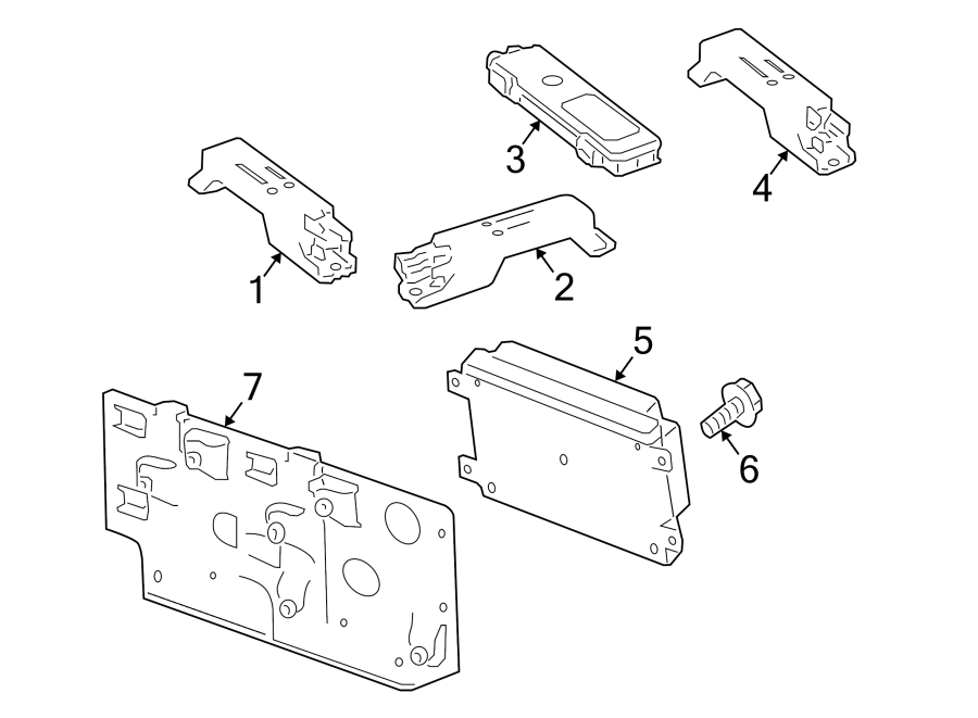 5KEYLESS ENTRY COMPONENTS.https://images.simplepart.com/images/parts/motor/fullsize/5718240.png