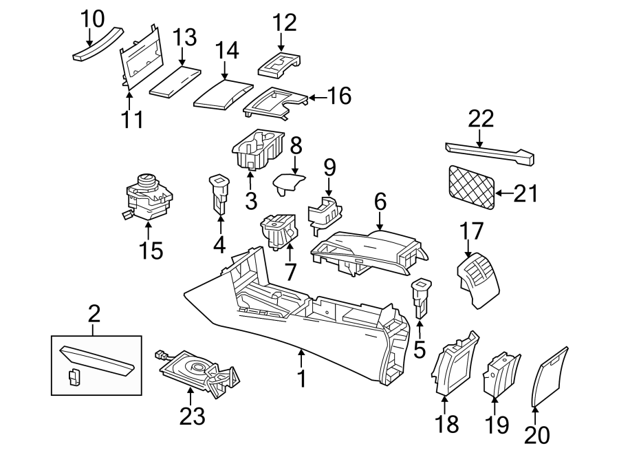 4Console.https://images.simplepart.com/images/parts/motor/fullsize/5718505.png