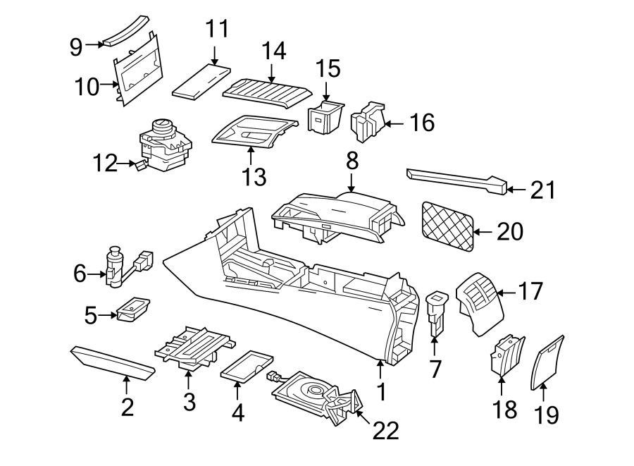 7CONSOLE.https://images.simplepart.com/images/parts/motor/fullsize/5718510.png