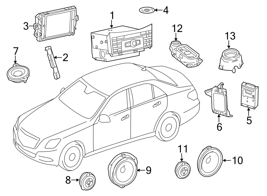8Instrument panel. Sound system.https://images.simplepart.com/images/parts/motor/fullsize/5719370.png