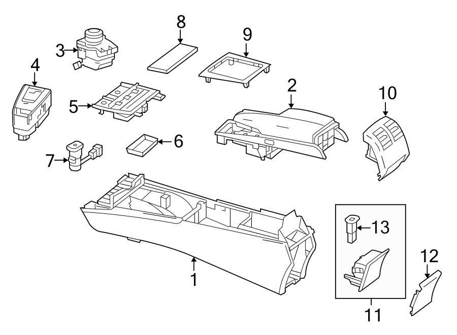 13CONSOLE.https://images.simplepart.com/images/parts/motor/fullsize/5719375.png