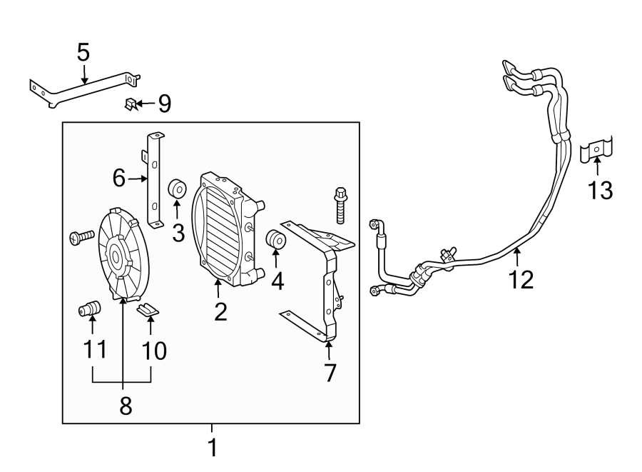 8OIL COOLER.https://images.simplepart.com/images/parts/motor/fullsize/5720100.png