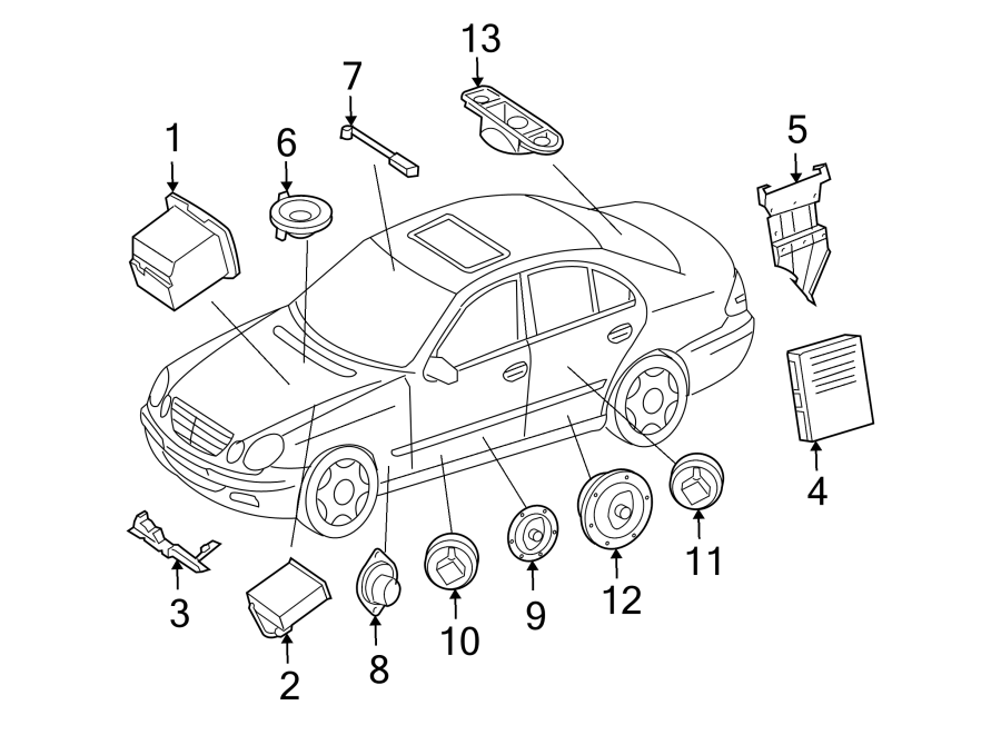 8Instrument panel. Windshield. Sound system.https://images.simplepart.com/images/parts/motor/fullsize/5720460.png