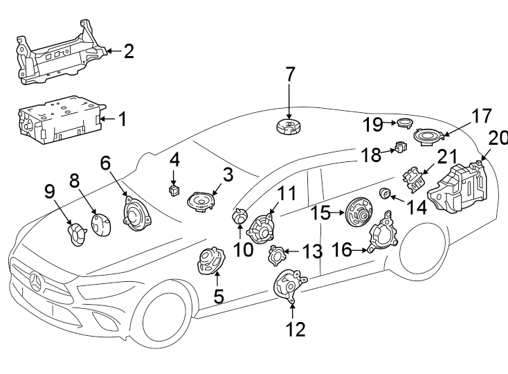 7Console. Sound system.https://images.simplepart.com/images/parts/motor/fullsize/5722380.png
