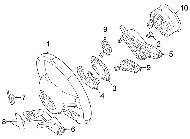 8Steering wheel & trim.https://images.simplepart.com/images/parts/motor/fullsize/5735295.png
