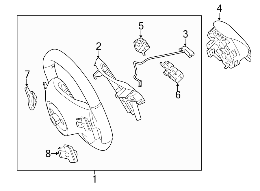 7STEERING WHEEL.https://images.simplepart.com/images/parts/motor/fullsize/5753330.png