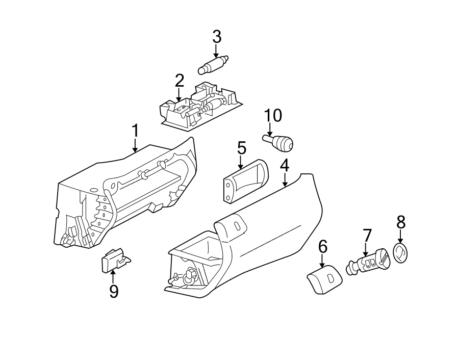 6INSTRUMENT PANEL. GLOVE BOX.https://images.simplepart.com/images/parts/motor/fullsize/5775315.png