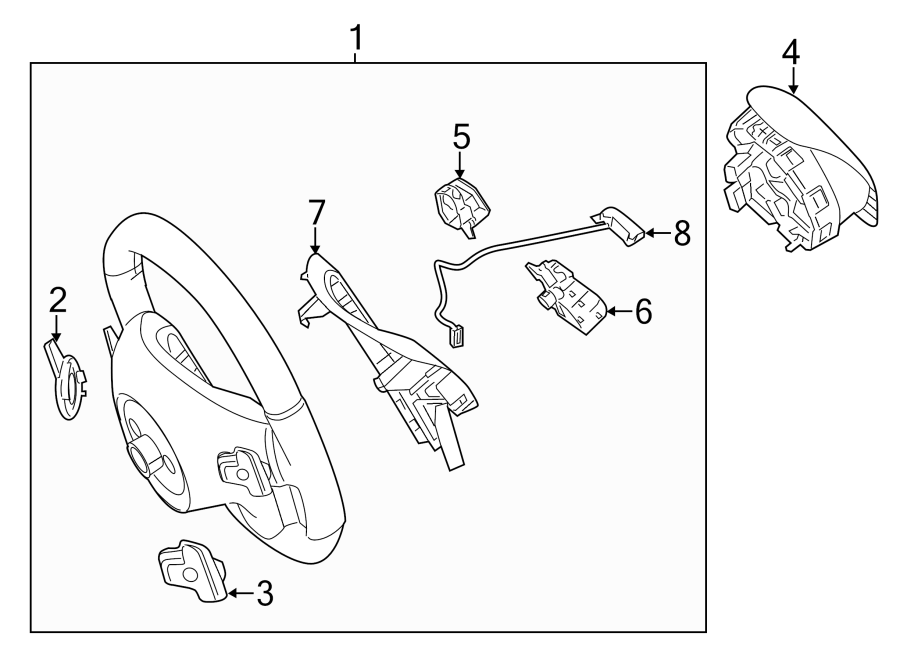 2STEERING WHEEL.https://images.simplepart.com/images/parts/motor/fullsize/5777204.png