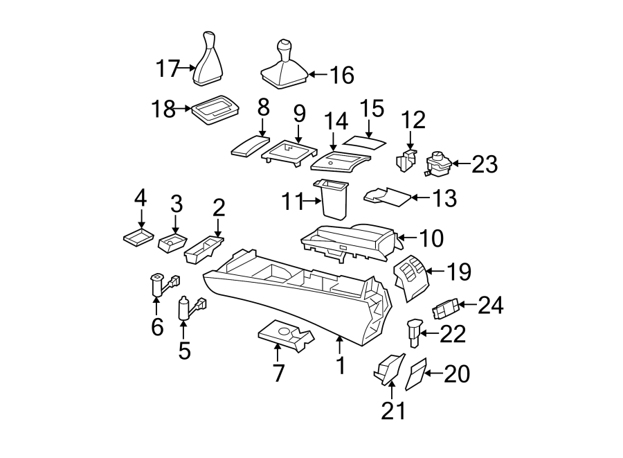 22CONSOLE.https://images.simplepart.com/images/parts/motor/fullsize/5777260.png