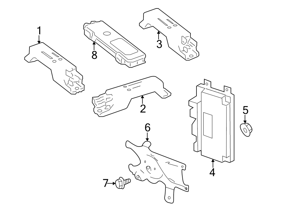 4KEYLESS ENTRY COMPONENTS.https://images.simplepart.com/images/parts/motor/fullsize/5778205.png
