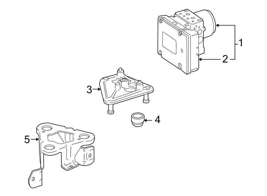 4Electrical. Abs components.https://images.simplepart.com/images/parts/motor/fullsize/5782175.png