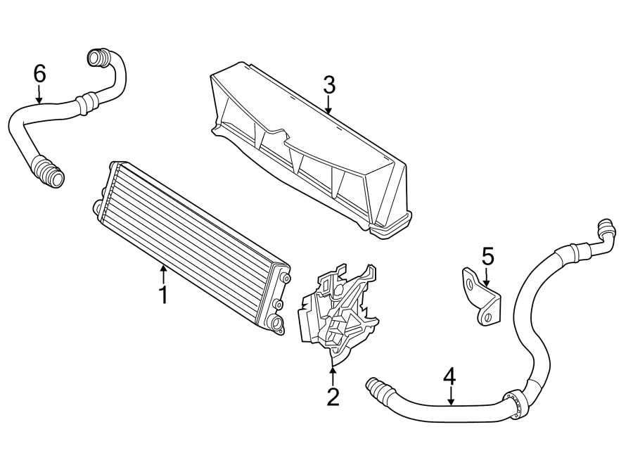 5OIL COOLER.https://images.simplepart.com/images/parts/motor/fullsize/5783180.png