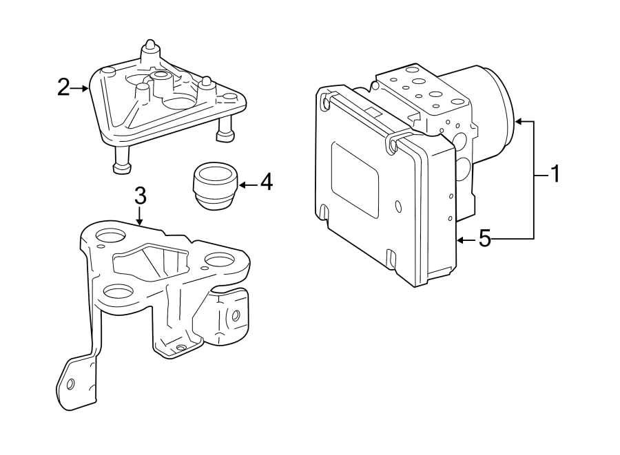 4Abs components.https://images.simplepart.com/images/parts/motor/fullsize/5783265.png