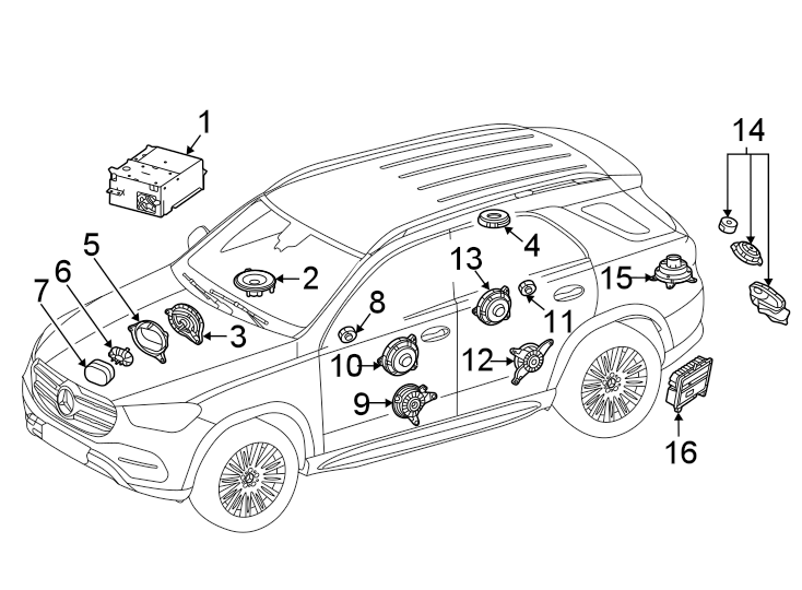 4Instrument panel. Sound system.https://images.simplepart.com/images/parts/motor/fullsize/5787428.png