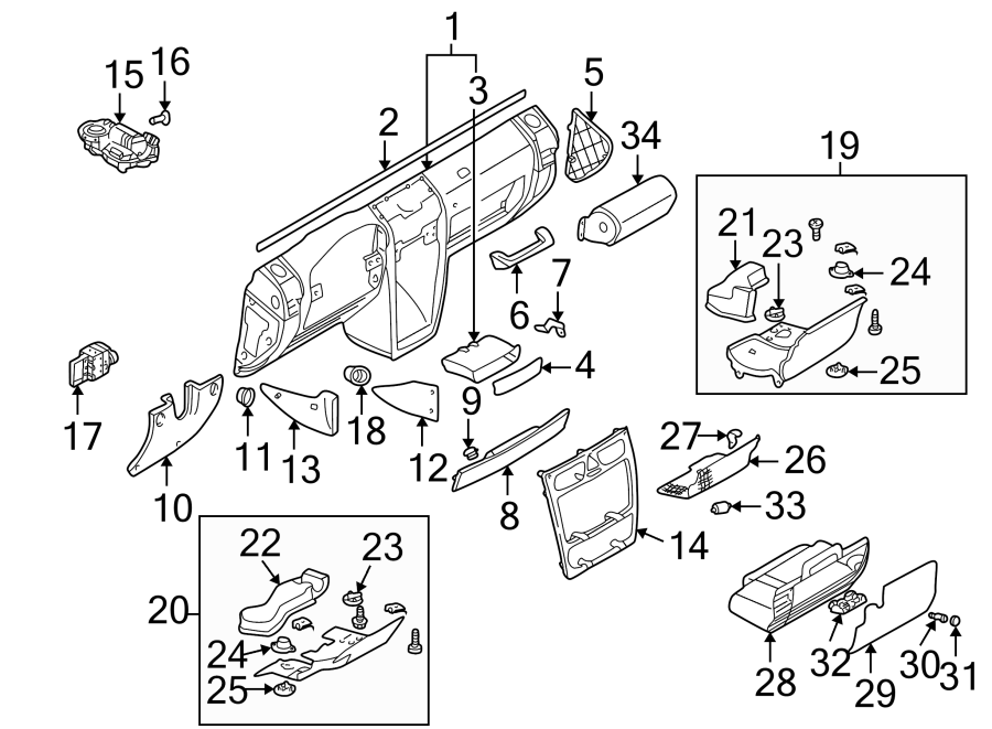 15INSTRUMENT PANEL.https://images.simplepart.com/images/parts/motor/fullsize/5790350.png