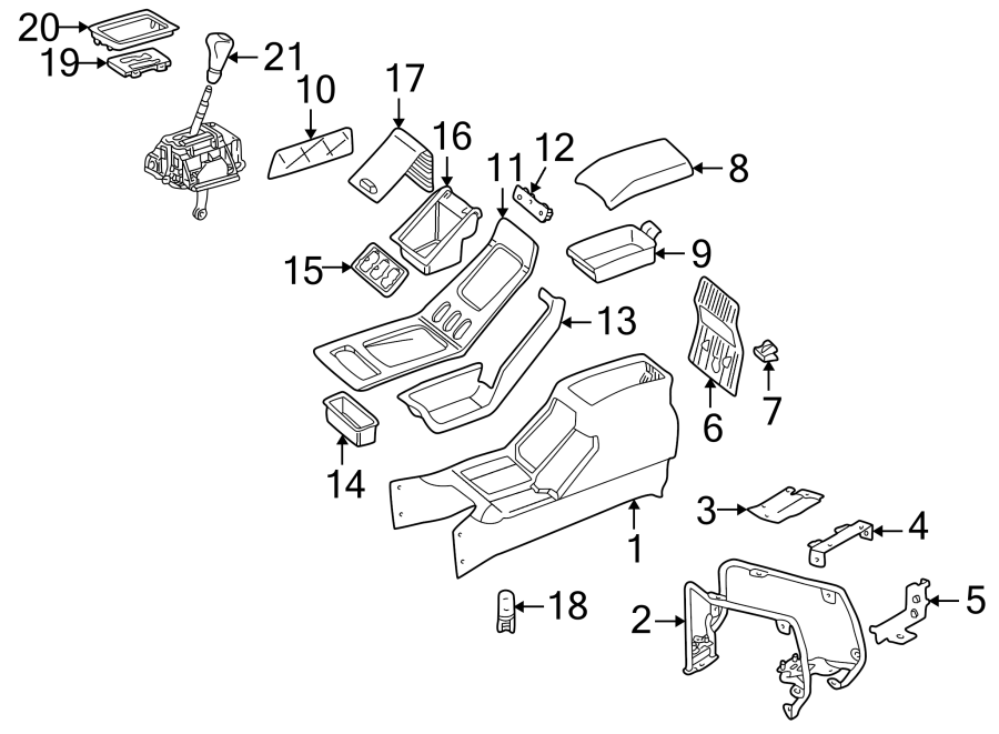 7CONSOLE. CENTER.https://images.simplepart.com/images/parts/motor/fullsize/5790370.png
