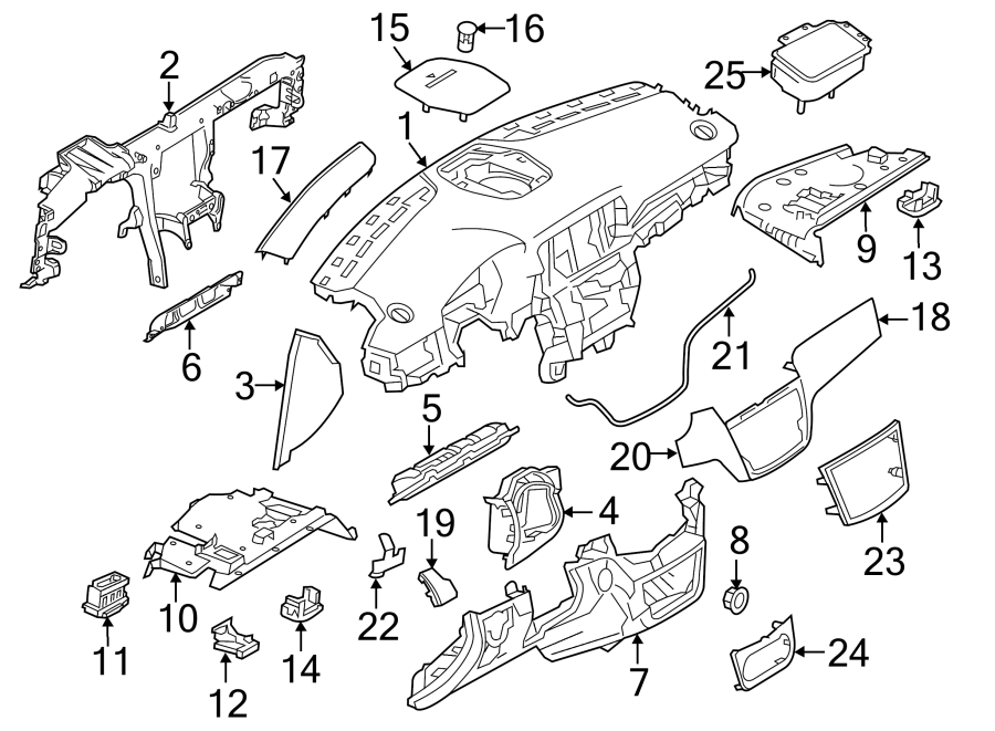 7INSTRUMENT PANEL.https://images.simplepart.com/images/parts/motor/fullsize/5792440.png