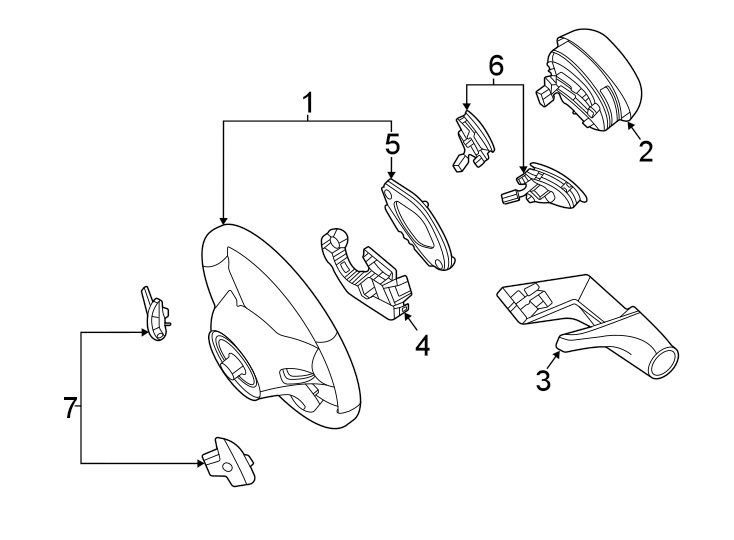 3Steering wheel & trim.https://images.simplepart.com/images/parts/motor/fullsize/5793290.png