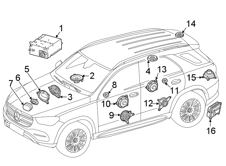 4Instrument panel. Sound system.https://images.simplepart.com/images/parts/motor/fullsize/5793340.png