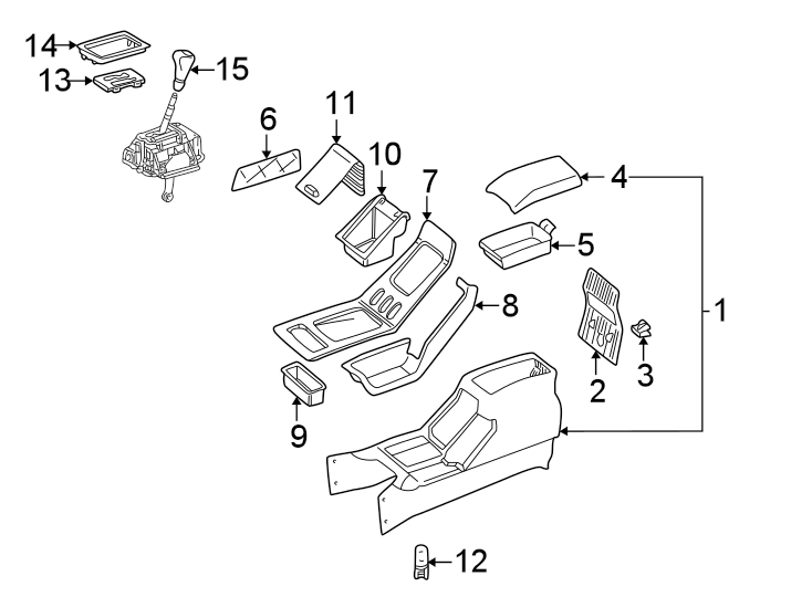 3Console. Center.https://images.simplepart.com/images/parts/motor/fullsize/5795317.png