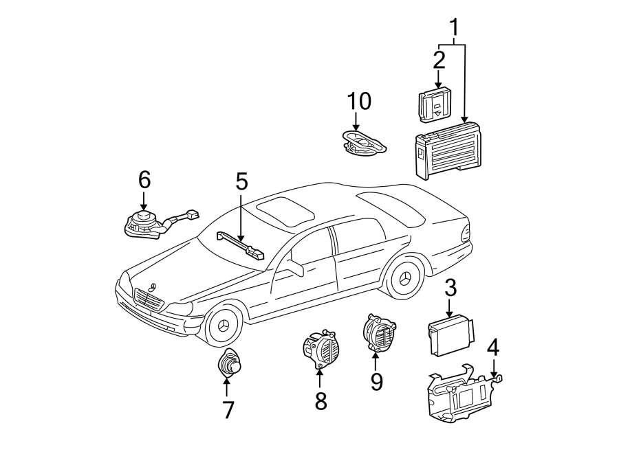 7instrument panel. SOUND SYSTEM.https://images.simplepart.com/images/parts/motor/fullsize/5891310.png