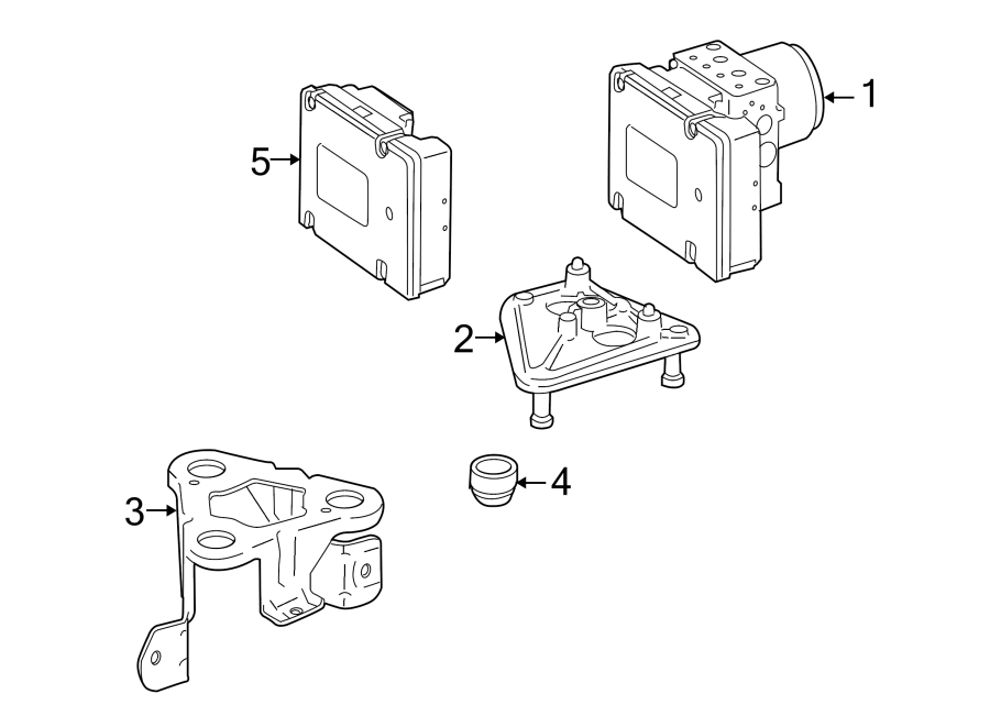 4Abs components.https://images.simplepart.com/images/parts/motor/fullsize/5893135.png