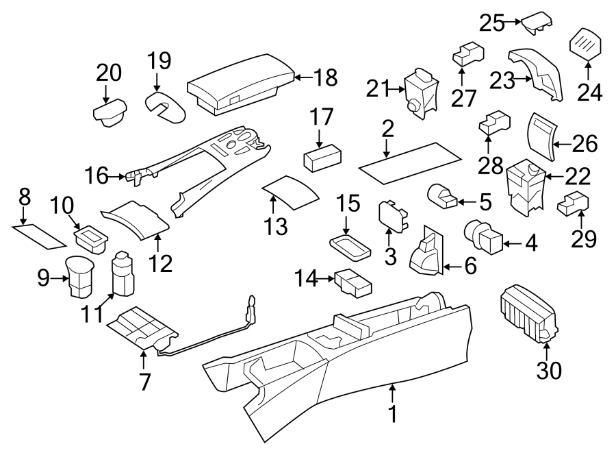 28CENTER CONSOLE.https://images.simplepart.com/images/parts/motor/fullsize/5893365.png