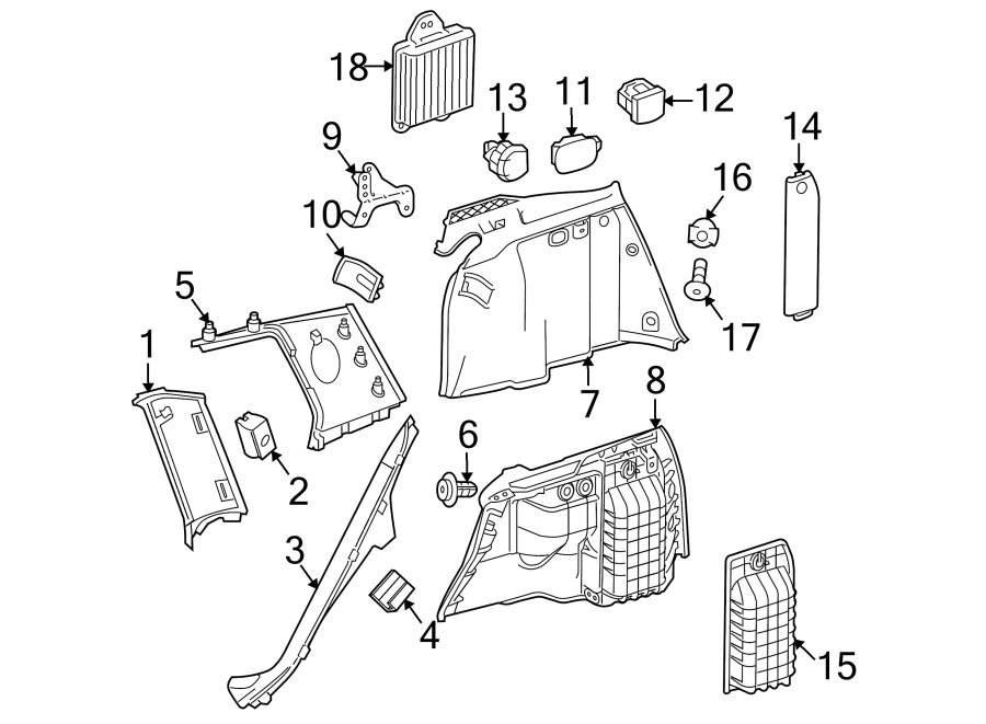 13QUARTER PANEL. INTERIOR TRIM.https://images.simplepart.com/images/parts/motor/fullsize/5900510.png