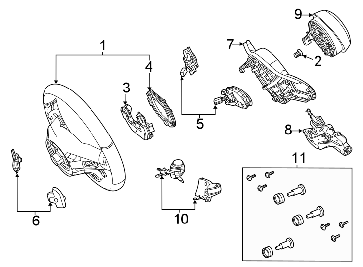 8Steering wheel & trim.https://images.simplepart.com/images/parts/motor/fullsize/5901485.png