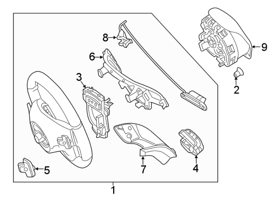 4STEERING WHEEL & TRIM.https://images.simplepart.com/images/parts/motor/fullsize/5940345.png