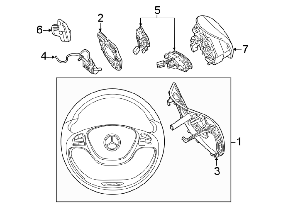 1STEERING WHEEL & TRIM.https://images.simplepart.com/images/parts/motor/fullsize/5950330.png