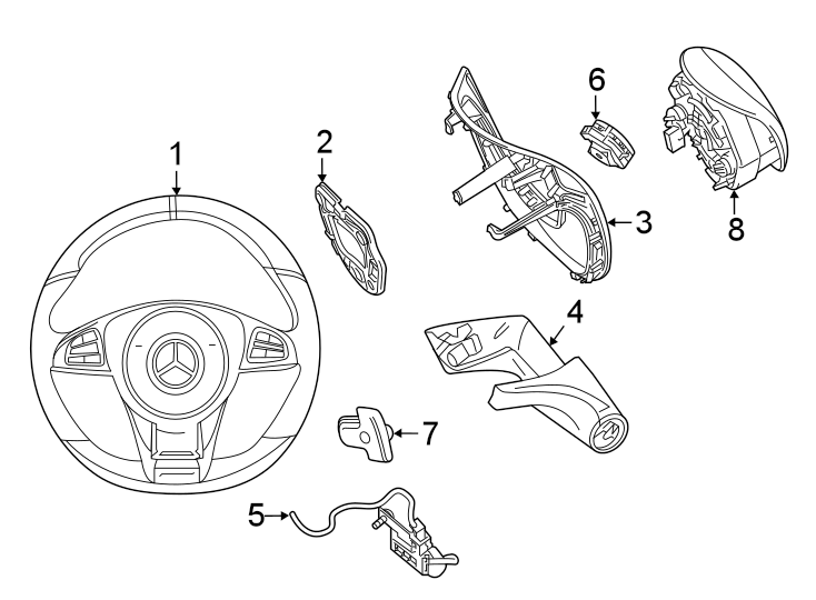 1STEERING WHEEL & TRIM.https://images.simplepart.com/images/parts/motor/fullsize/5950333.png