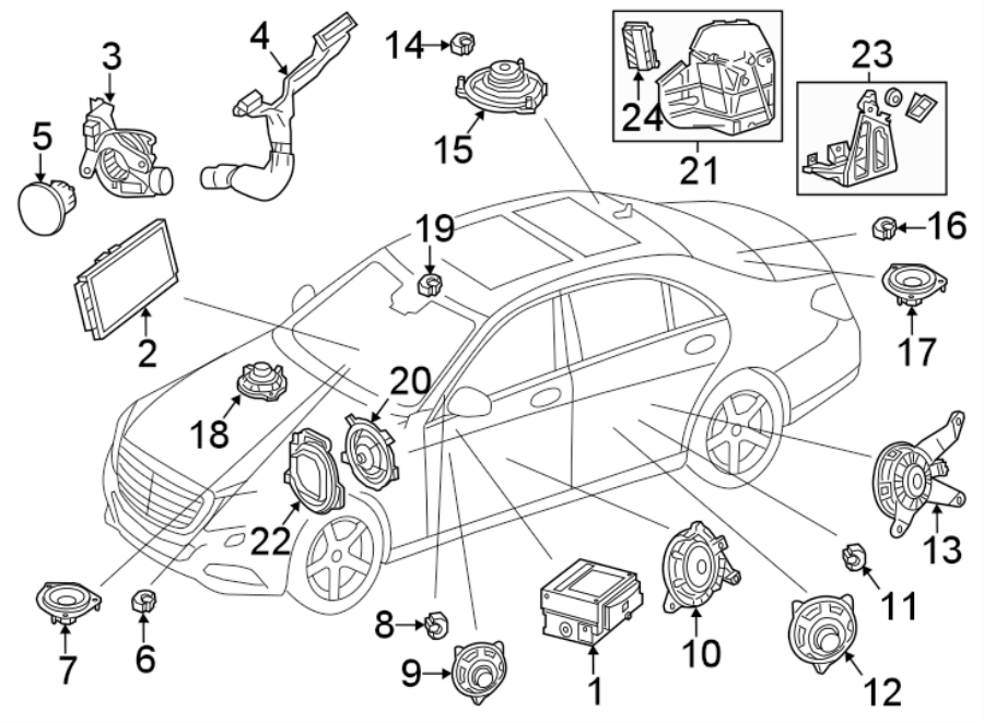 15INSTRUMENT PANEL. SOUND SYSTEM.https://images.simplepart.com/images/parts/motor/fullsize/5950385.png