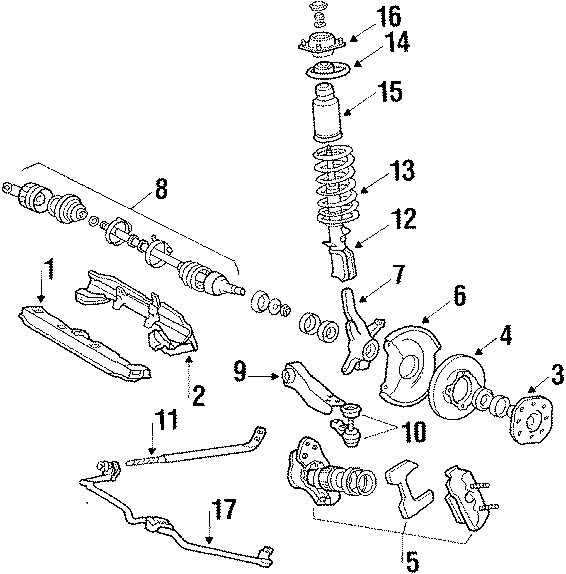 11WHEELS & FRONT SUSPENSION.https://images.simplepart.com/images/parts/motor/fullsize/6200120.png