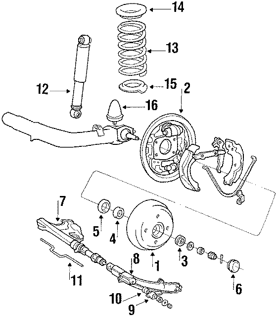 3REAR SUSPENSION.https://images.simplepart.com/images/parts/motor/fullsize/6200380.png