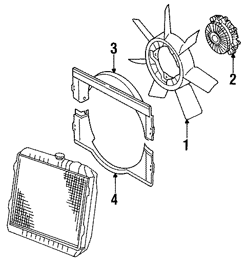 2FAN.https://images.simplepart.com/images/parts/motor/fullsize/6208045.png