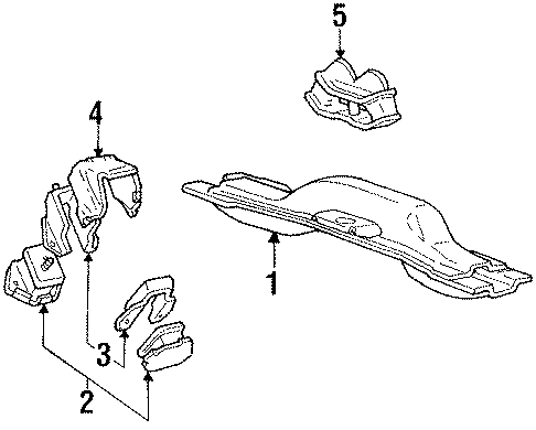 2ENGINE MOUNTING.https://images.simplepart.com/images/parts/motor/fullsize/6208069.png