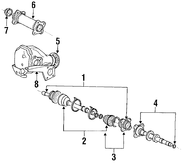 3FRONT SUSPENSION. DRIVE SHAFT.https://images.simplepart.com/images/parts/motor/fullsize/6208077.png