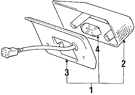 4REAR LAMPS. CARGO LAMPS.https://images.simplepart.com/images/parts/motor/fullsize/6208107.png