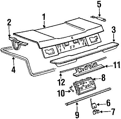 7TRUNK LID. LID & COMPONENTS.https://images.simplepart.com/images/parts/motor/fullsize/6209240.png