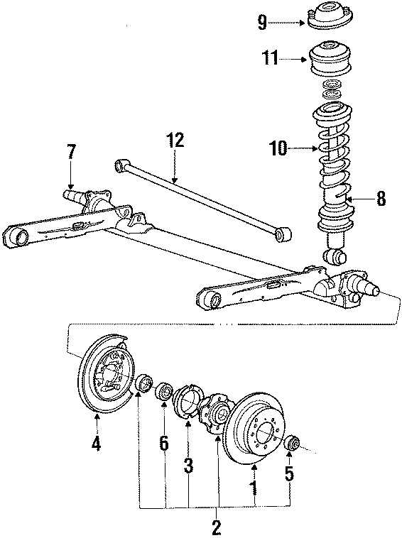 9REAR SUSPENSION. SUSPENSION COMPONENTS.https://images.simplepart.com/images/parts/motor/fullsize/6209280.png