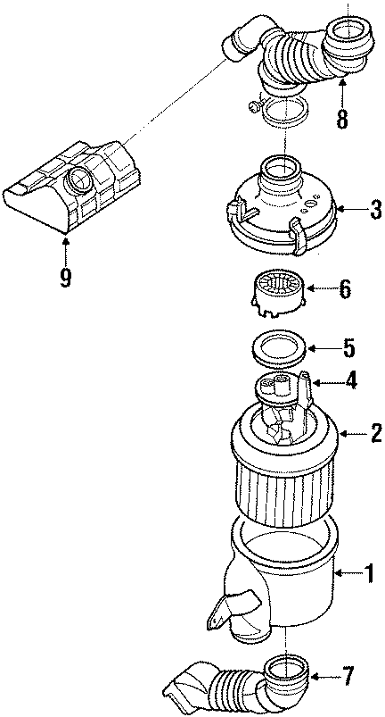 4ENGINE / TRANSAXLE. AIR INLET.https://images.simplepart.com/images/parts/motor/fullsize/6210065.png